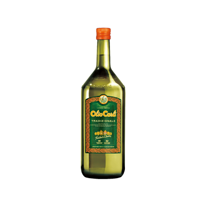 Olio di Oliva* Tradizionale 1L